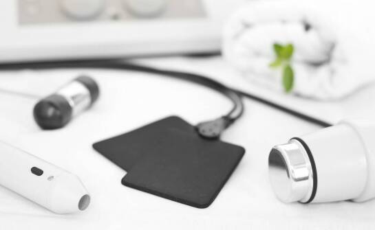 Jak dbać o skórę po zabiegu z użyciem biostymulatora KARISMA?