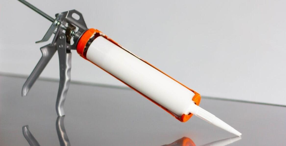 Wykorzystanie żelowania do eliminacji karaluchów i mrówek