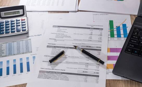 Wpływ zmian regulacyjnych na proces wyceny know-how