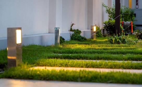 Najważniejsze cechy korytek odwodnieniowych w kontekście ochrony środowiska naturalnego