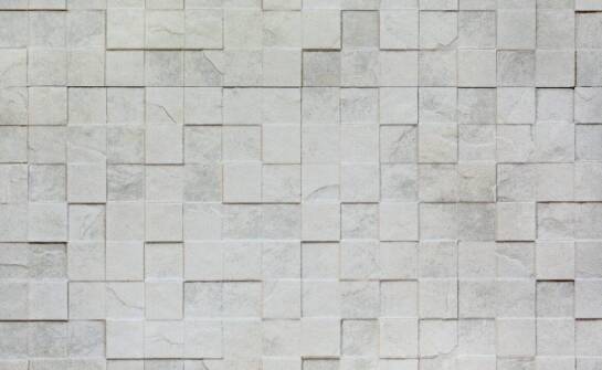 Koszty inwestycji w spiek kwarcowy na elewację – analiza