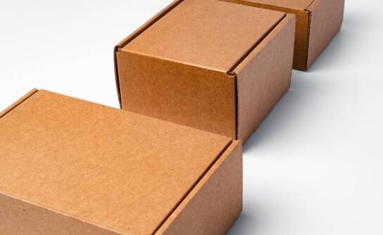 Jak wybrać idealne kartony InPost gabaryt C dla Twojej firmy?
