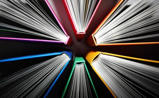 Medusa official – jak internetowa księgarnia zmienia rynek książek?