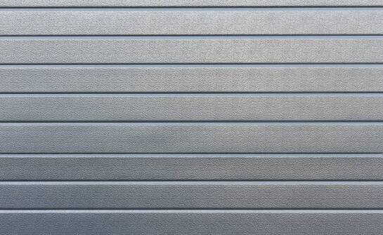 Jak odpowiednie ocieplenie blaszaka zwiększa jego wartość użytkową?