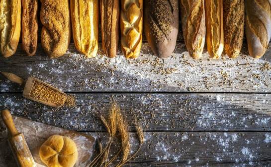 Ekologiczne aspekty wyboru torebek papierowych na pieczywo dla firm spożywczych