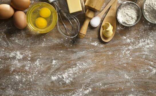 Jak dopasować podomkę fartuch dla babci do jej indywidualnych potrzeb i stylu życia?