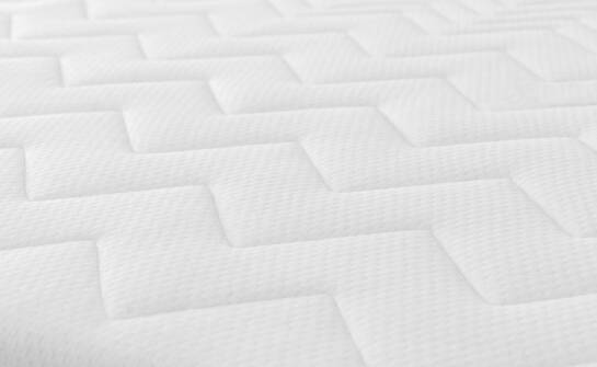 Przewaga ekologicznych pokrowców na materace z aloesem