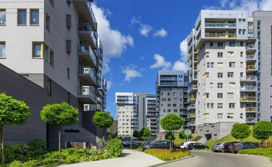 Wynajem mieszkań w Żywcu – co warto wiedzieć o lokalnym rynku?