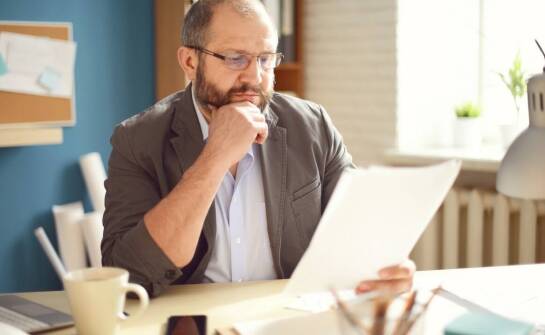 Jakie są możliwości wynajmu długoterminowego dla inwestorów?