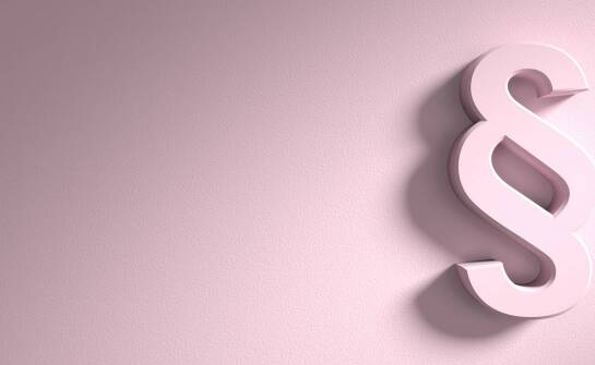 Litery przestrzenne jako element identyfikacji wizualnej