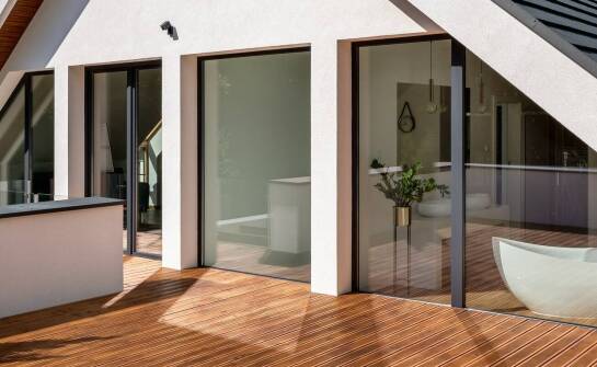 Folie grzewcze na podczerwień a komfort cieplny – co warto wiedzieć?