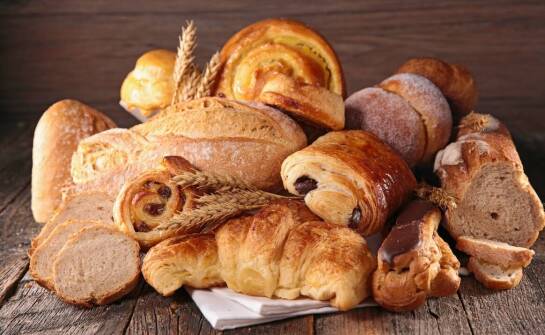 Jak wykorzystać torebki przezroczyste do pakowania w strategii marketingowej piekarni?