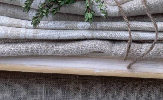 Wpływ koronki do łez Matki Bożej na relację z Maryją