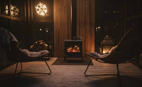 Przewodnik po domkach 4-osobowych w Krynicy Zdroju – co warto wiedzieć?