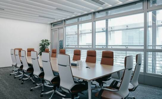 Dlaczego nasz hotel to doskonałe miejsce na spotkania integracyjne?