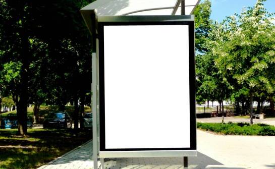 Jak kiosk multimedialny może odmienić przestrzeń miejską?