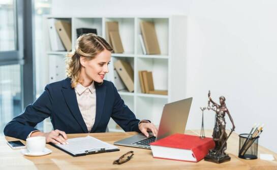 Wpływ jakości tłumaczeń przysięgłych na współpracę międzynarodową