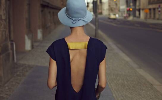 Stylizacje z jeansami damskimi na wieczorne wyjścia – co warto wiedzieć?