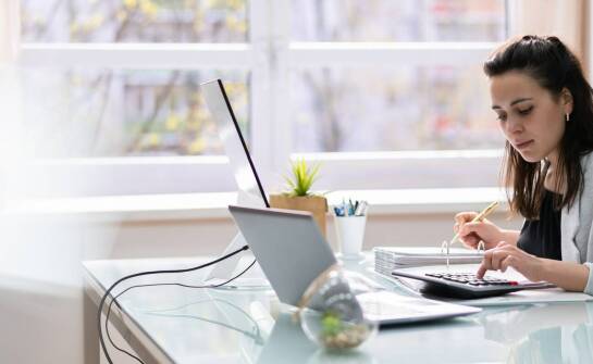 Jak efektywnie zarządzać nieruchomością po zakupie?