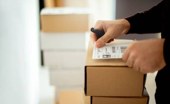 Jakie są najważniejsze aspekty ubezpieczenia przesyłek krajowych?