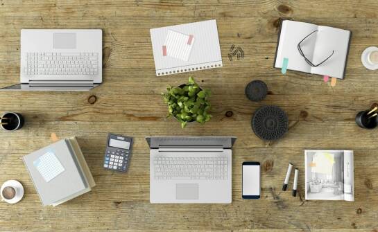 Jak gadżety drewniane mogą wzbogacić ofertę promocyjną firm?