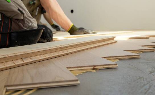 Kompleksowe podejście do remontów mieszkań – co obejmuje nasza oferta?