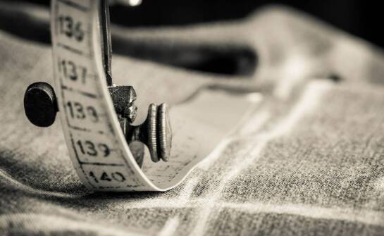 Kremowe rajstopy a komfort noszenia – na co zwrócić uwagę przy zakupie?