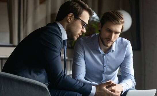 W jaki sposób doradztwo prawne może zwiększyć bezpieczeństwo działalności gospodarczej?