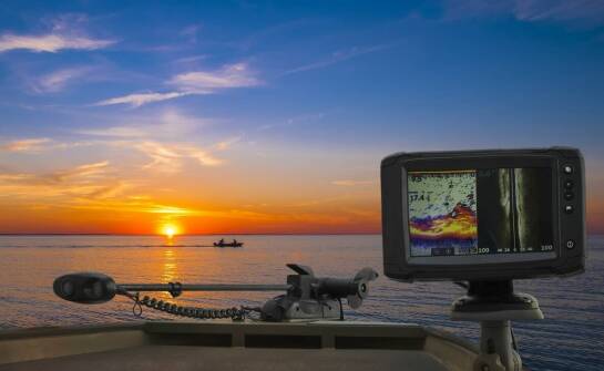 Jakie innowacje wprowadza technologia GPS do systemów nawigacji polowej?