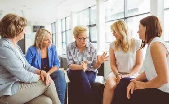 Dlaczego warto korzystać z usług polskich agencji pracy w sektorze opieki w Niemczech?