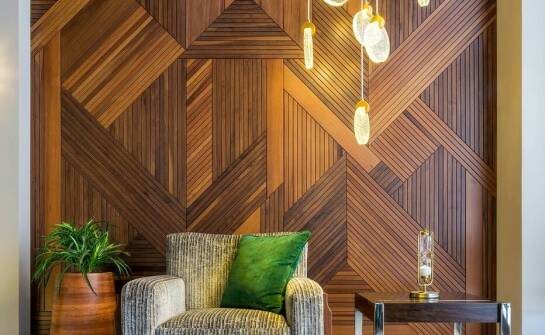 Jak płytki dywanowe do hoteli mogą obniżyć koszty utrzymania podłóg?