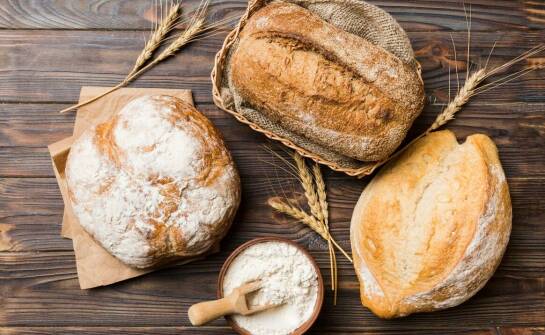 Zalety stosowania personalizowanych torebek na chleb w marketingu