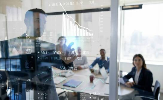 Automatyzacja zarządzania kartą ewidencji urlopu – nowoczesne rozwiązania dla firm