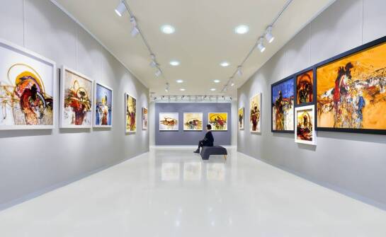 Znaczenie ikony Archanioła Michała w tradycji katolickiej i jej miejsce w domowej modlitwie