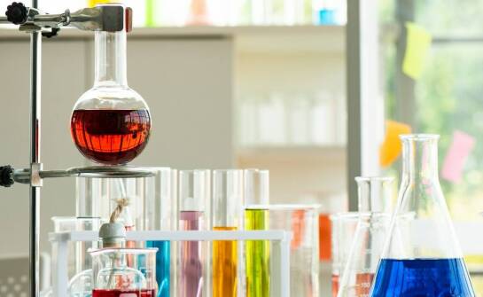 Zastosowanie konduktometrów w analizie wody – co warto wiedzieć?