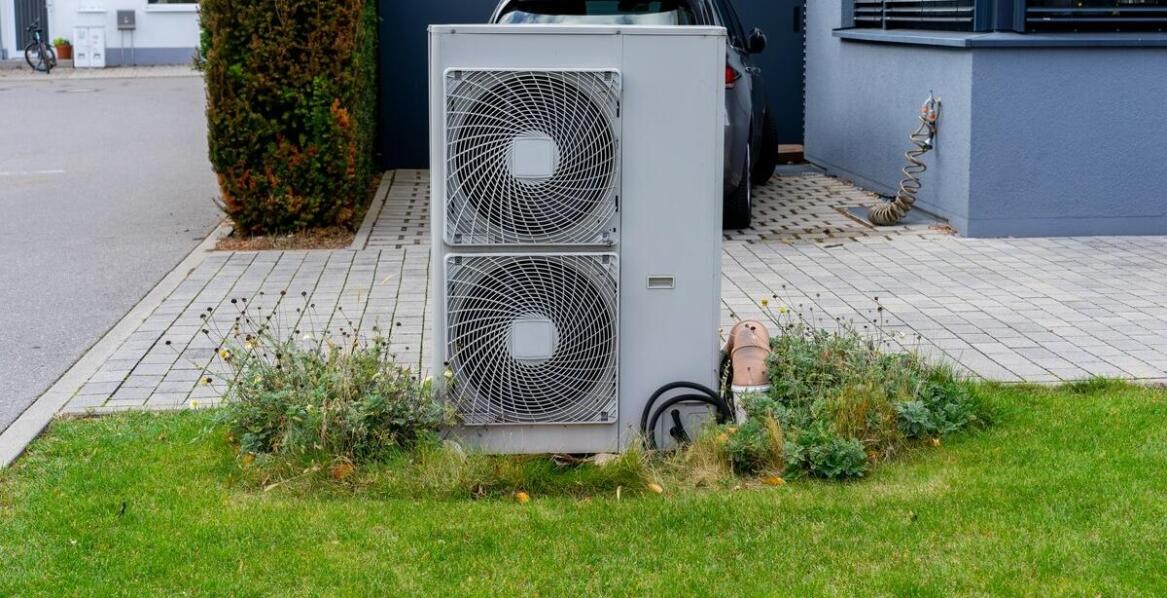 Jak dostosować istniejącą instalację grzewczą do pompy ciepła gruntowej?