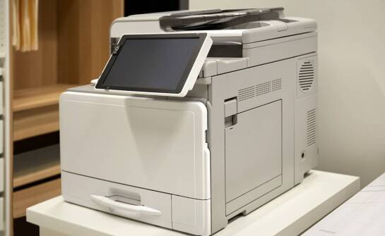 Jak wydajność tonera do drukarki Xerox wpływa na koszty eksploatacji?