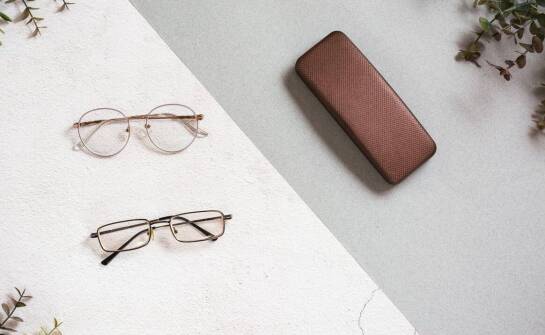 Nowoczesne i eleganckie okulary – dlaczego warto je wybrać?