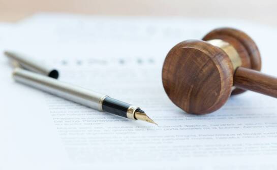 Prawo pracy w Niemczech: co warto wiedzieć o regulacjach dotyczących nadgodzin?