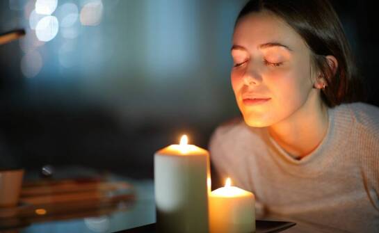 Świadectwa lekarzy a nadzieja na życie po śmierci: medyczne dowody i refleksje