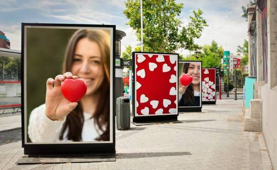 Jakie są kluczowe elementy skutecznej animacji zdjęć w marketingu