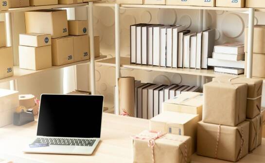 Zwroty i reklamacje w dropshippingu z Chin – zasady i praktyki