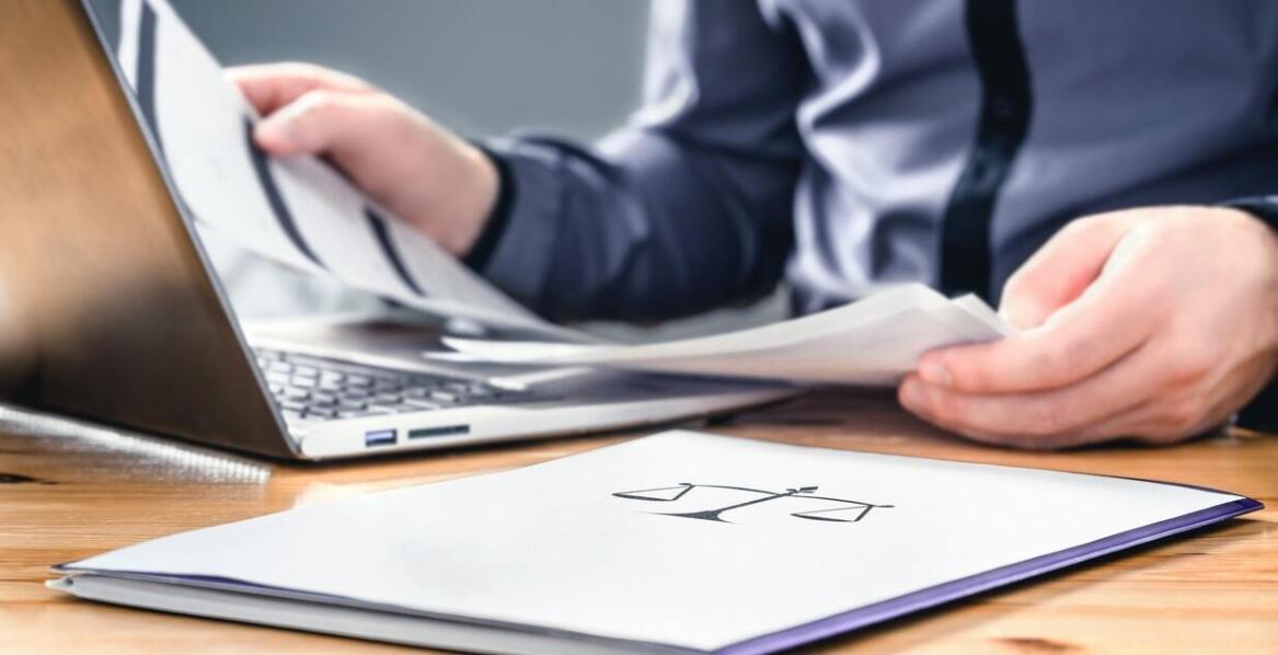 Znaczenie konsultacji prawnej przed rozpoczęciem procesu podziału majątku