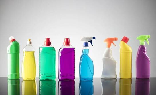 Różnorodność pojemności butelek PET: jak dopasować je do potrzeb rynku?