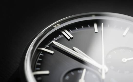 Farba a estetyka wykończenia powierzchni metalowych