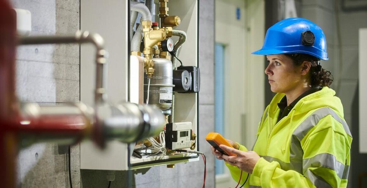 Czy serwis kotł�ów może obniżyć rachunki za gaz? Analiza korzyści