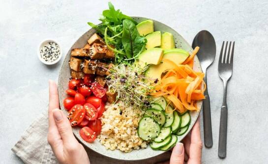 Jak indywidualnie dobrane plany żywieniowe wpływają na efekty zabiegów kosmetologicznych?