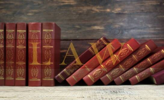 Książki beletrystyczne, które zmieniły oblicze polskiej literatury