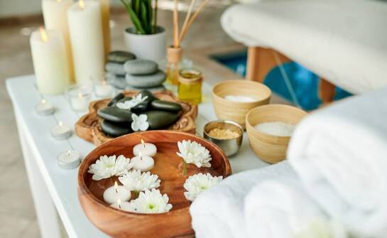 Zabiegi odchudzające w salonie kosmetycznym: co warto wiedzieć?