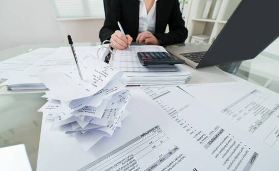 Jak biuro księgowe może pomóc w przygotowaniu dokumentacji do kontroli skarbowej?